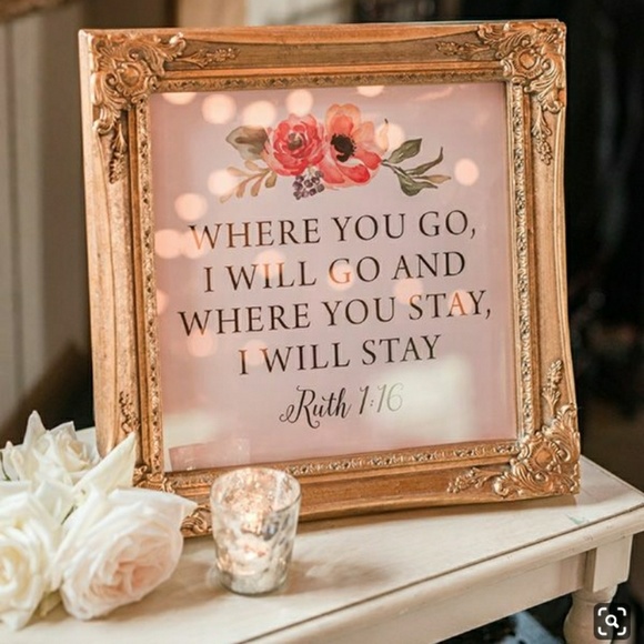 Emblished sweetheart neckline gown - Picture 4 of 7